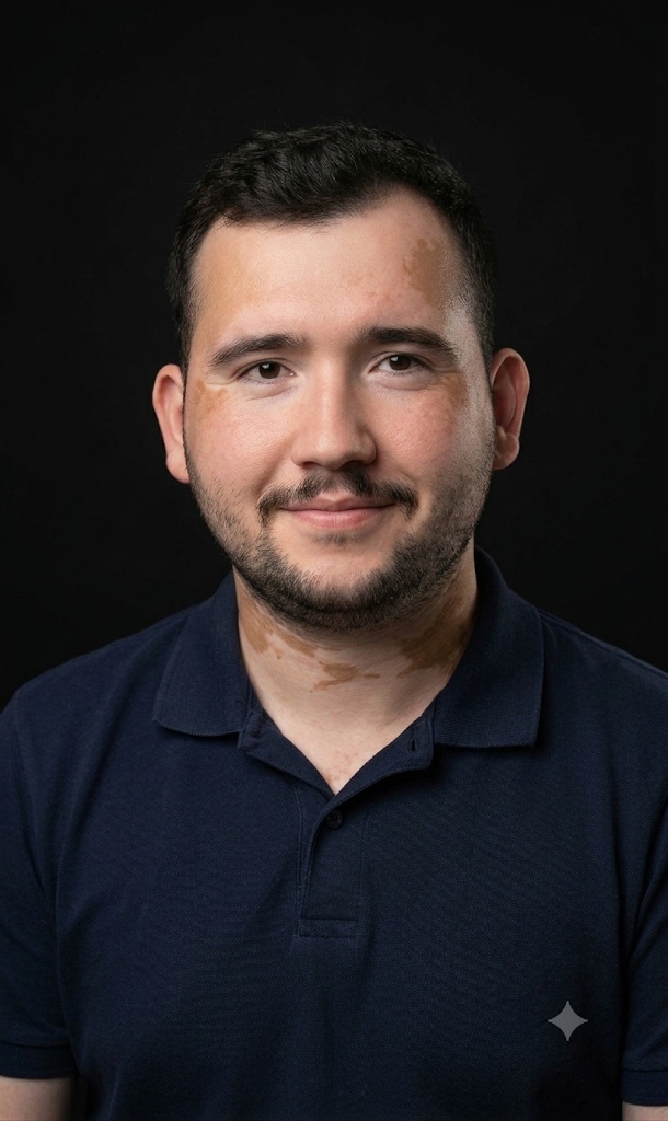Mehmet Can Uçarsu